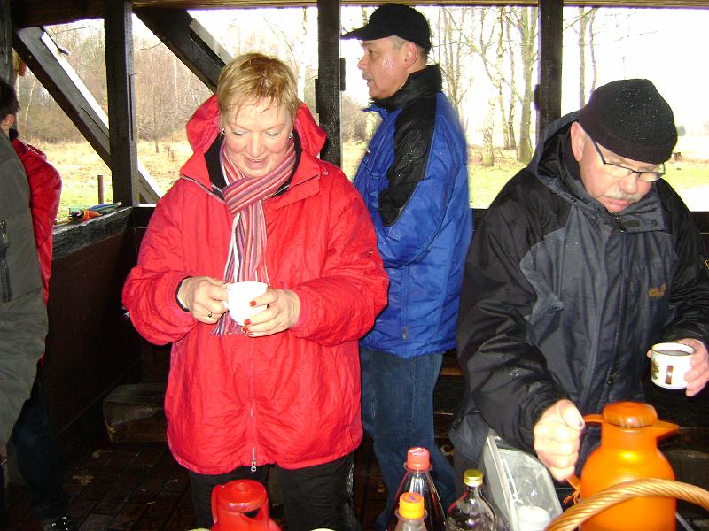 3 Verpflegungsstation.JPG